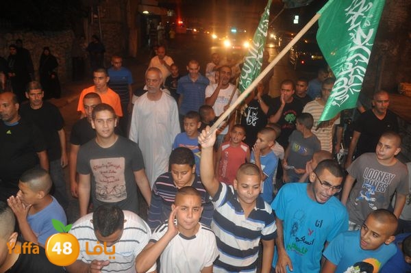 takberat ludi (29).JPG